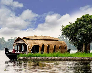 alleppey Tourist Taxi