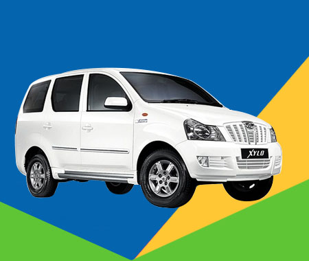 Alleppey Taxi Service